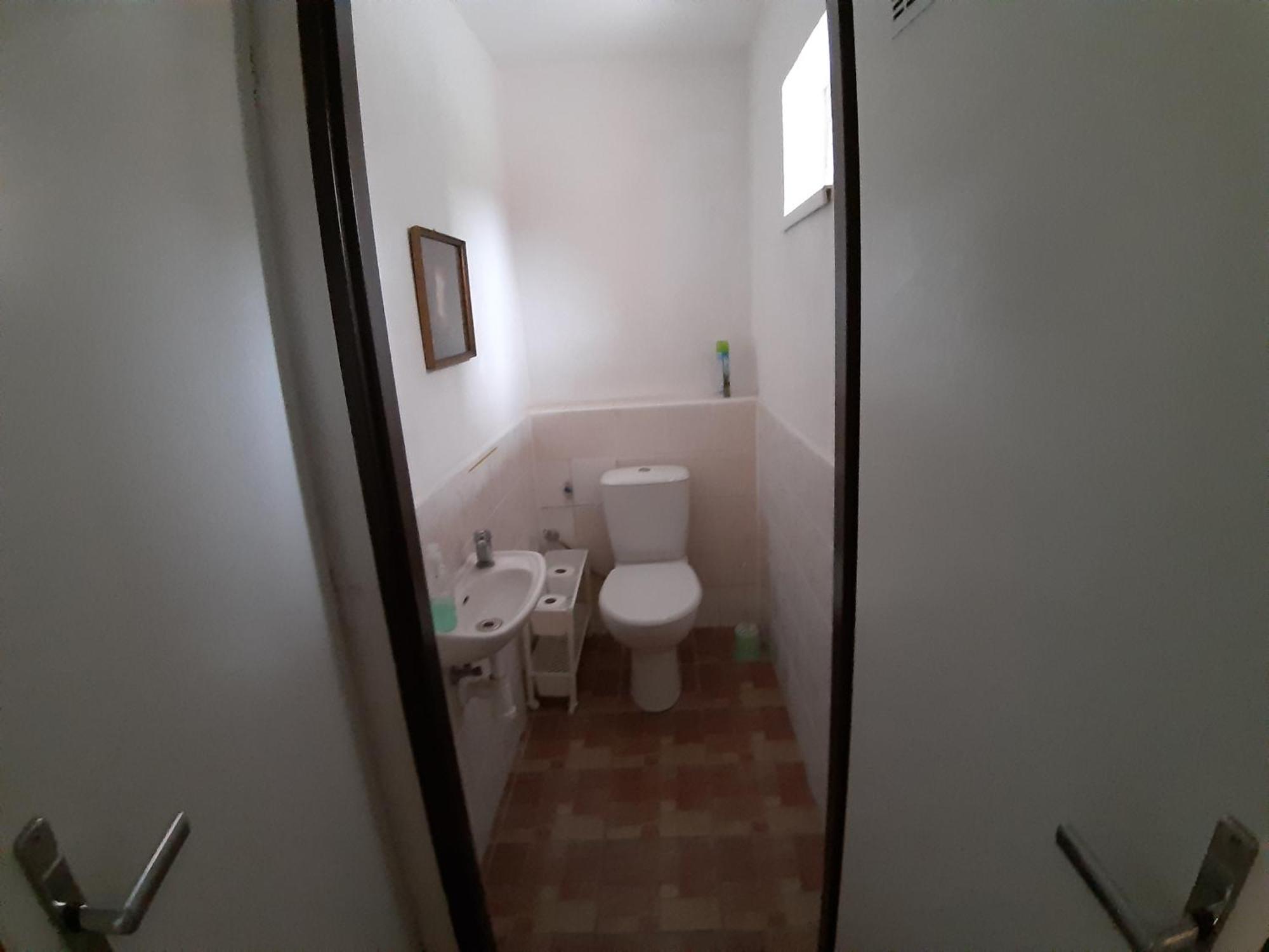 Appartamento Pavlov24 - Zahradni Domecky Esterno foto
