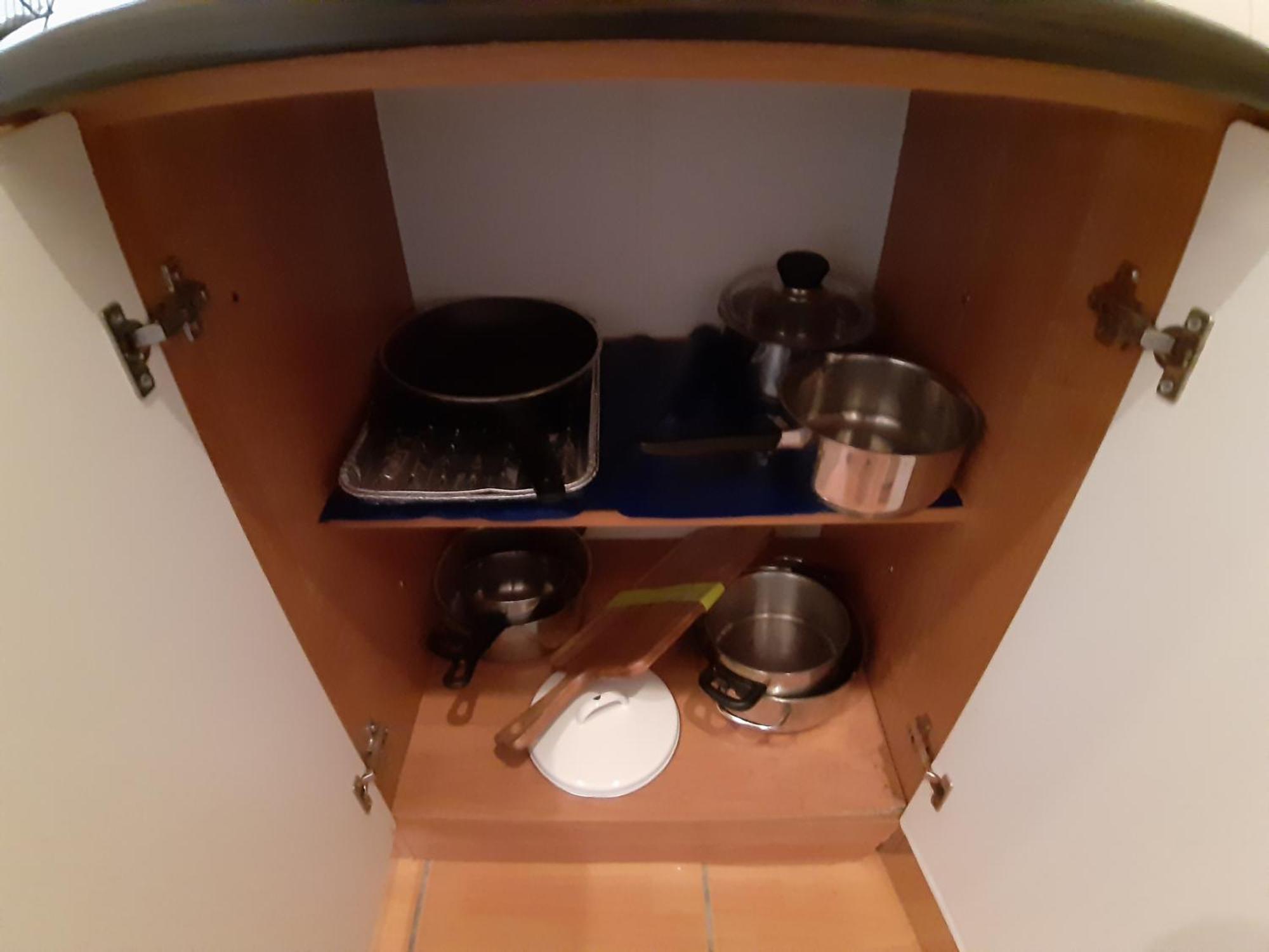 Appartamento Pavlov24 - Zahradni Domecky Esterno foto