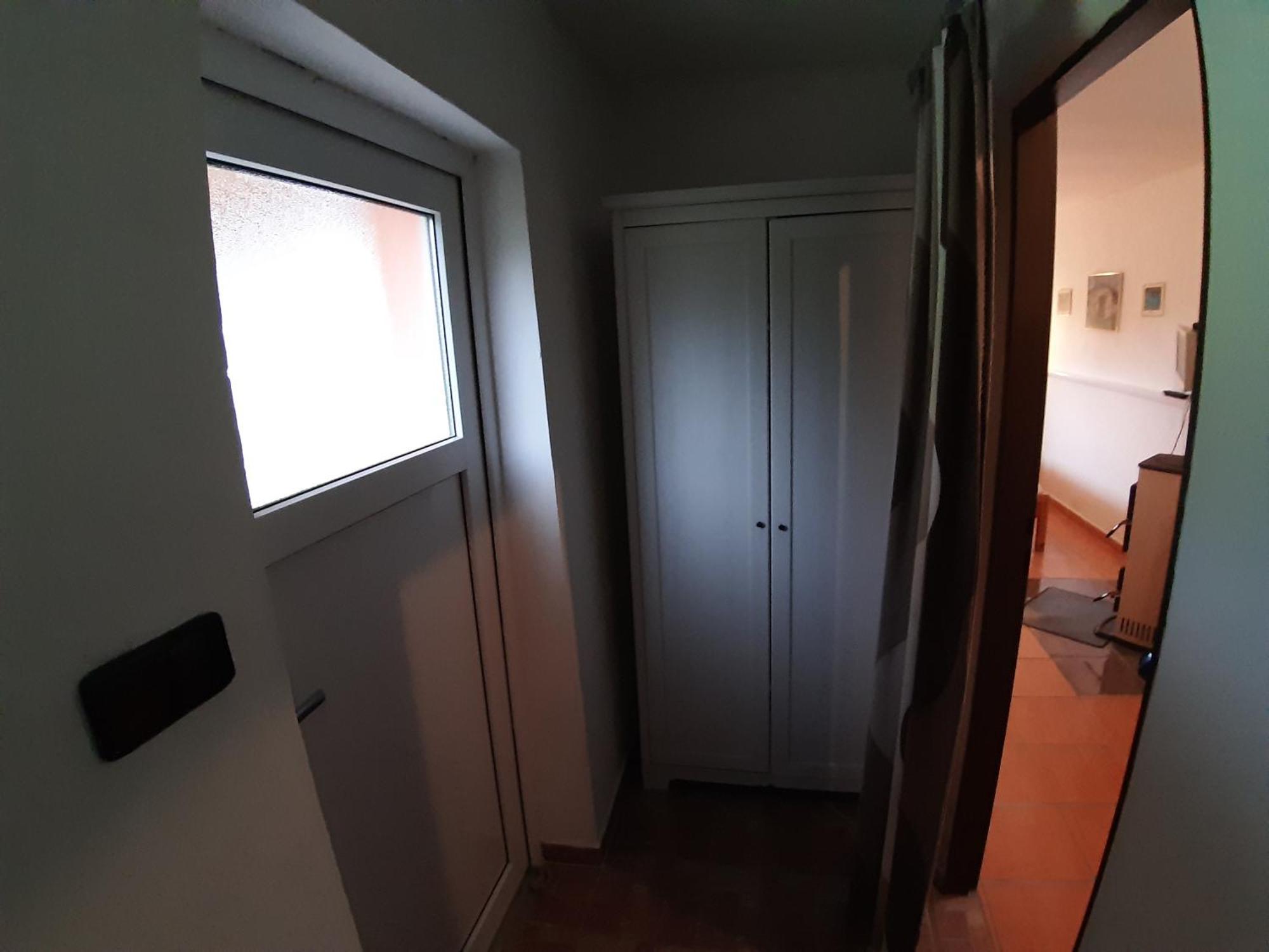 Appartamento Pavlov24 - Zahradni Domecky Esterno foto